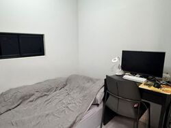 The Centris (D22), Apartment #573973001